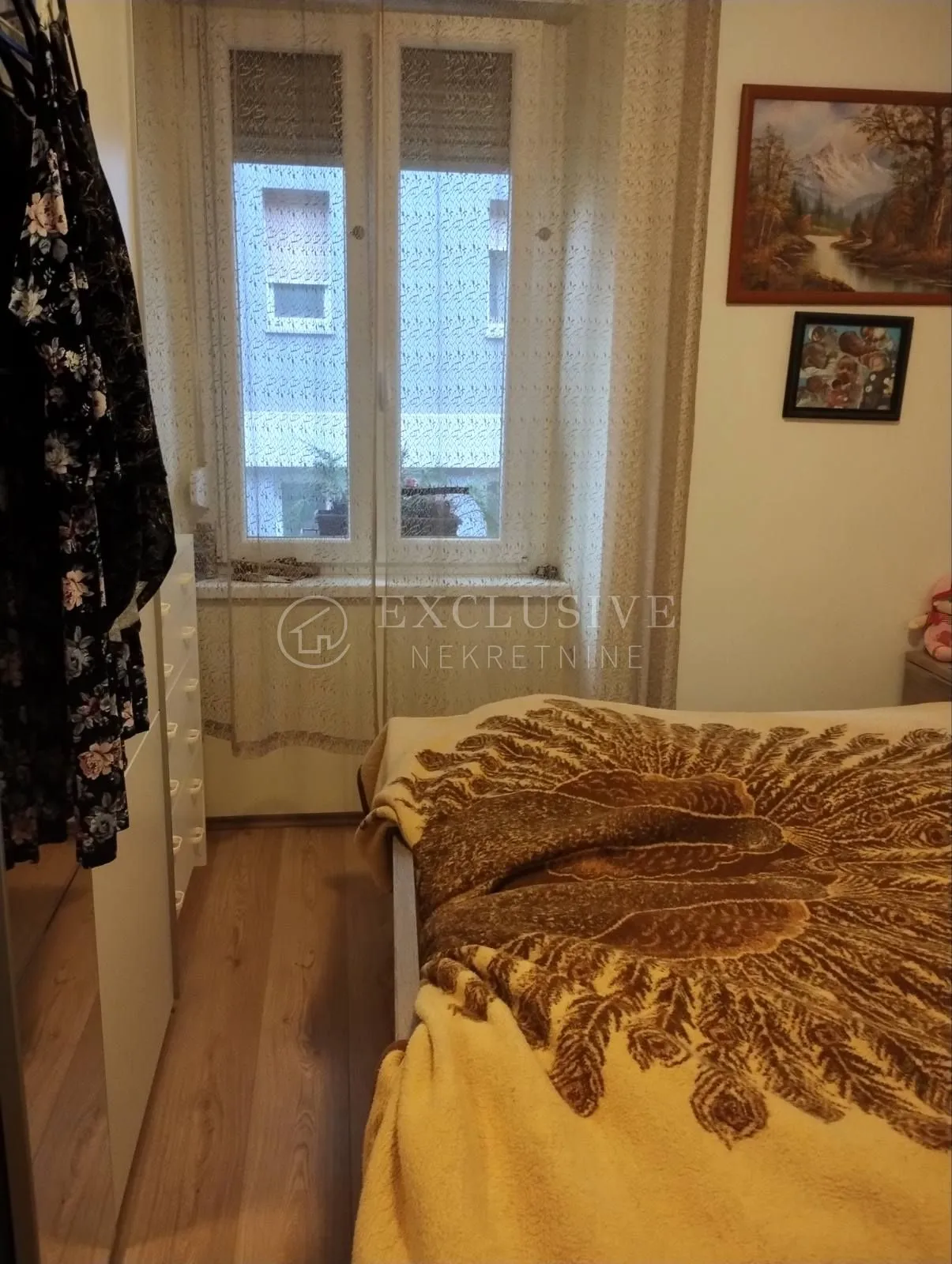 pećine, 2s+db 64 m2 sa dvorištem i vrtom - slika 12