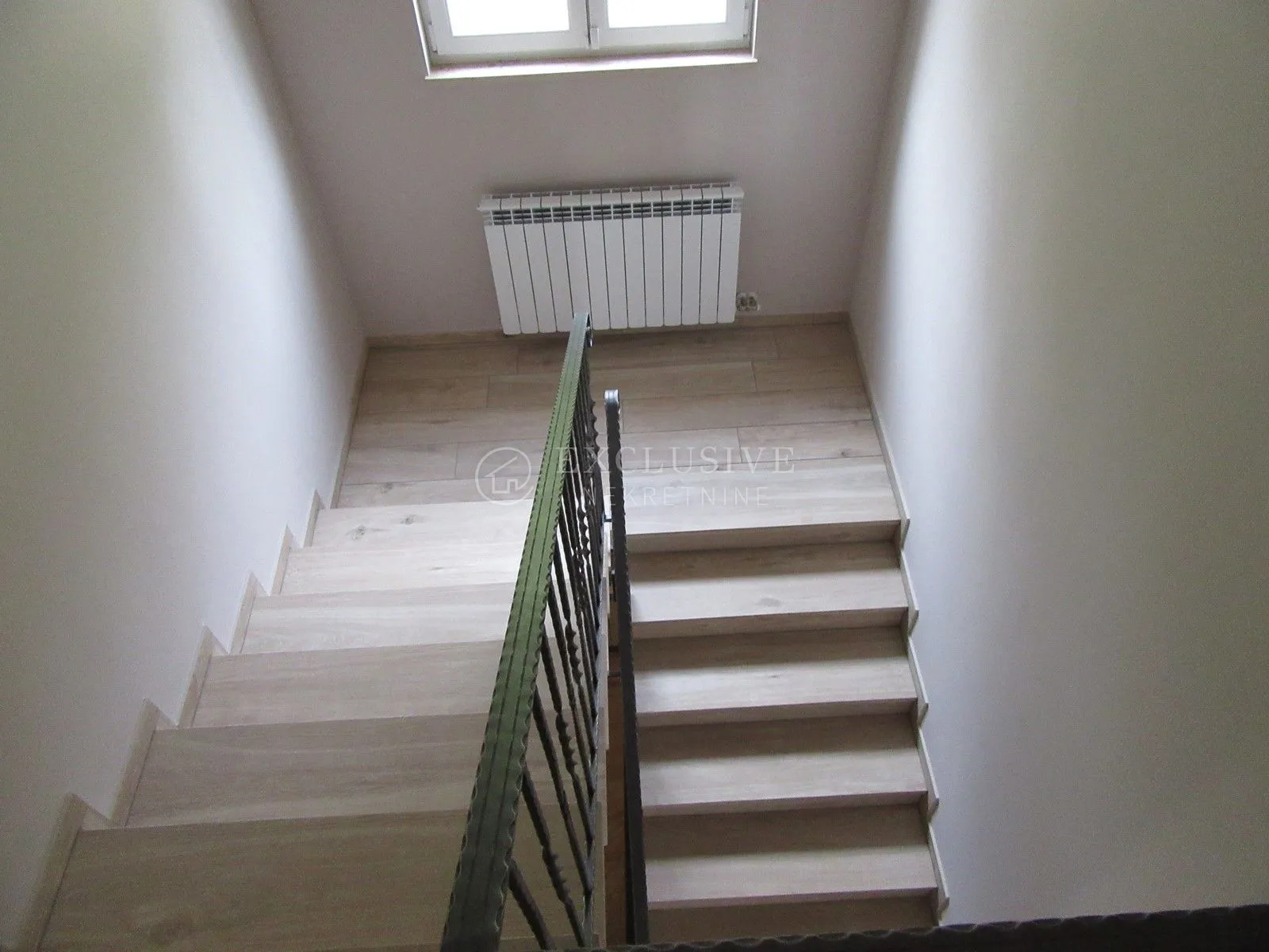 opatija-poljane-prekrasna obiteljska villa sa bazeom i video nadzorom- - slika 39