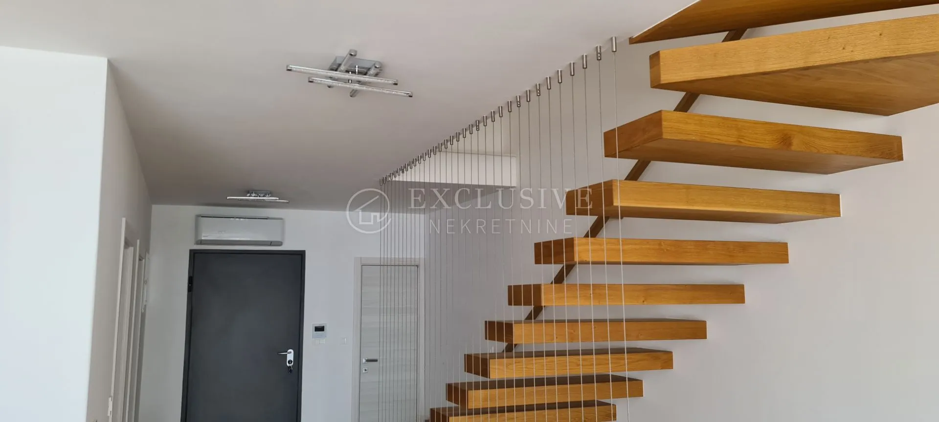 opatija-pobri-villa sa vlastitim bazenom i garažom - slika 13