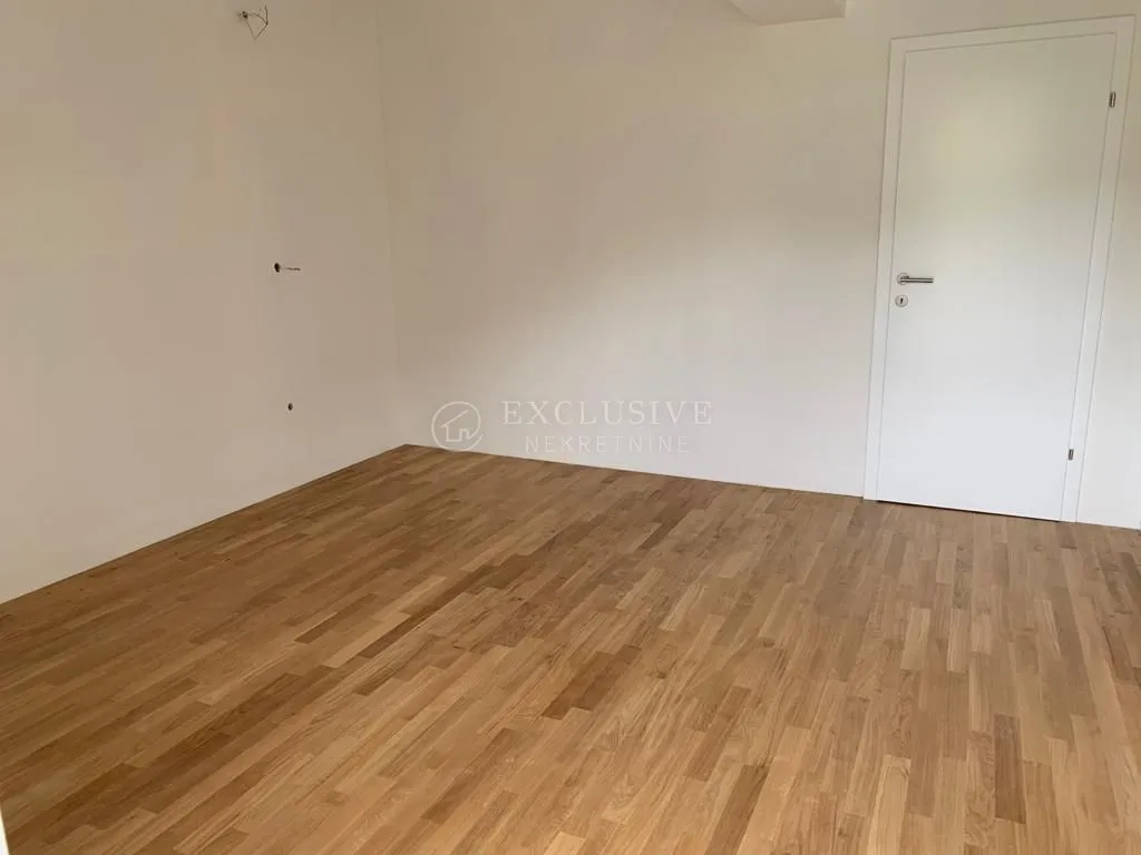 opatija-bliža okolica-penthouse od 171m2 u novoj luxsuznoj vili - slika 32