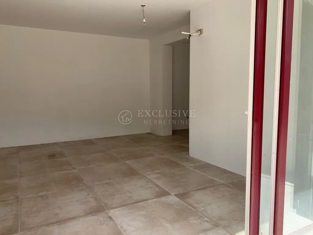 opatija-bliža okolica-penthouse od 171m2 u novoj luxsuznoj vili - slika 37