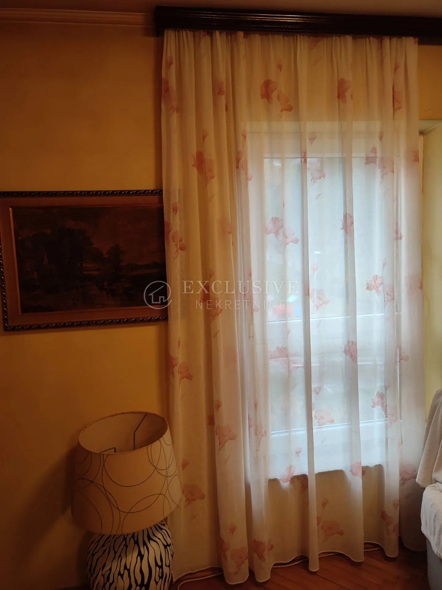 lovran - dvoetažni stan od 101m2 - slika 20