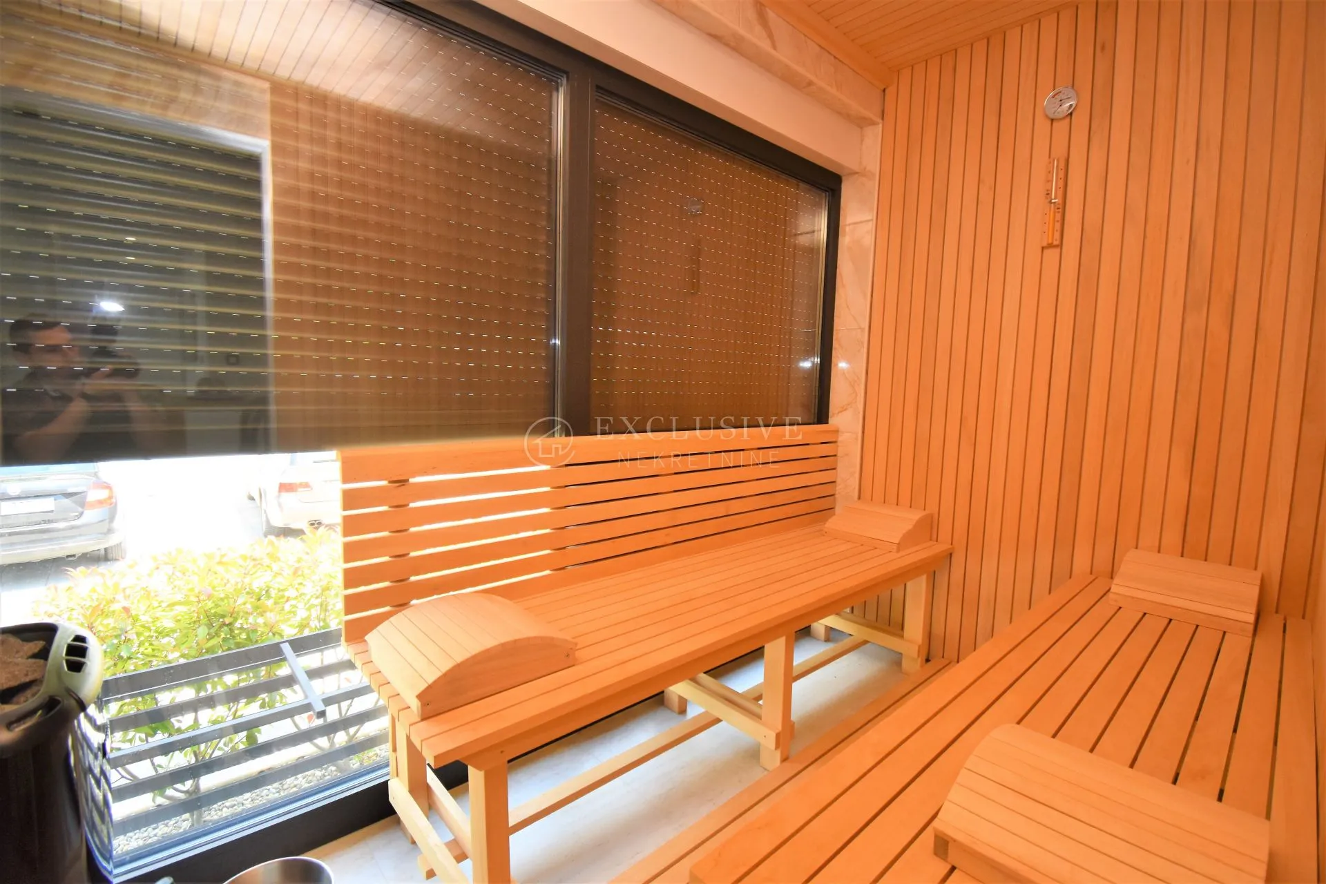 crikvenica, zaleđe - predivna vila okružena prirodom - slika 31