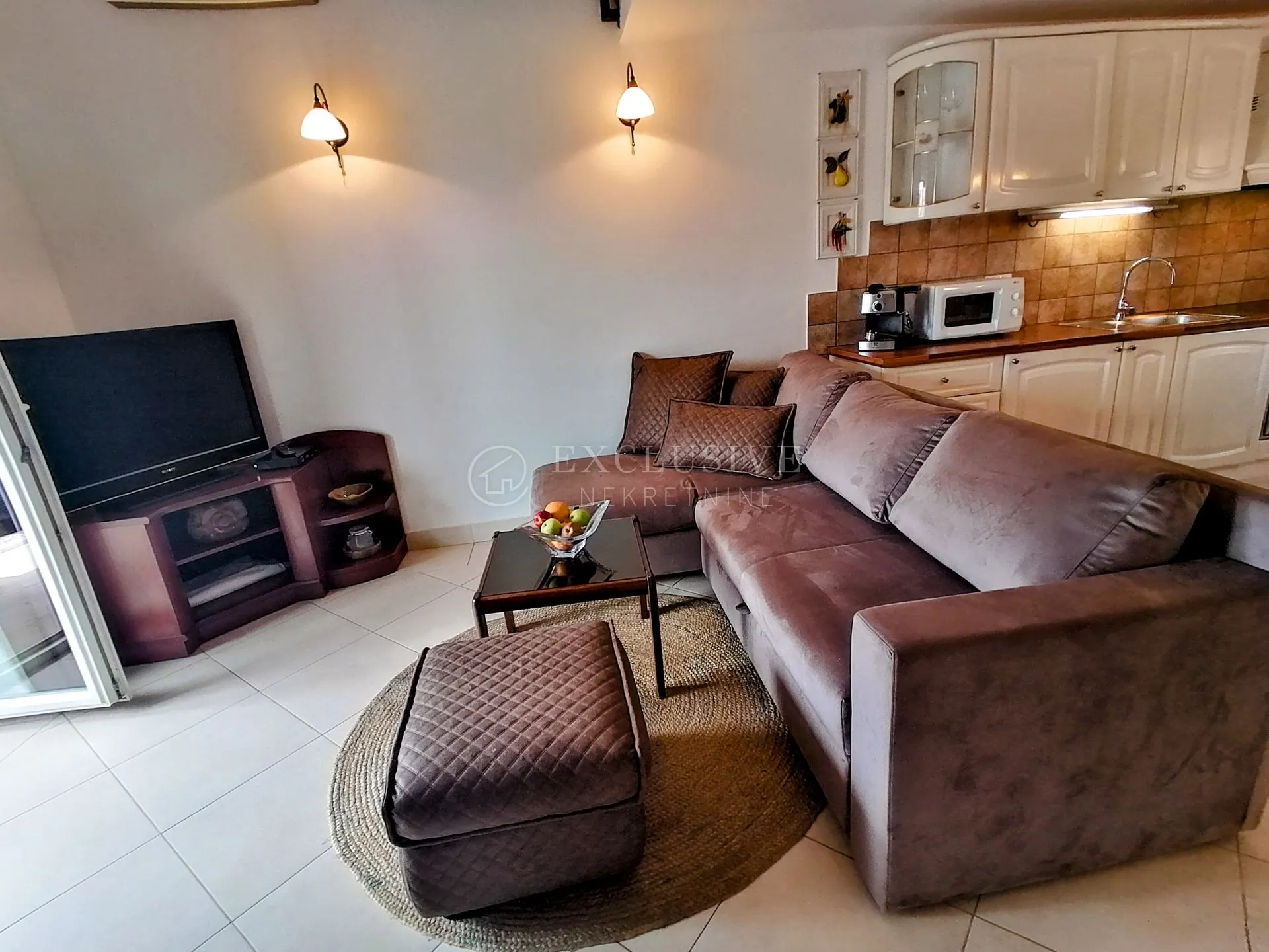 opatija, prekrasna vila 550m2 - slika 17
