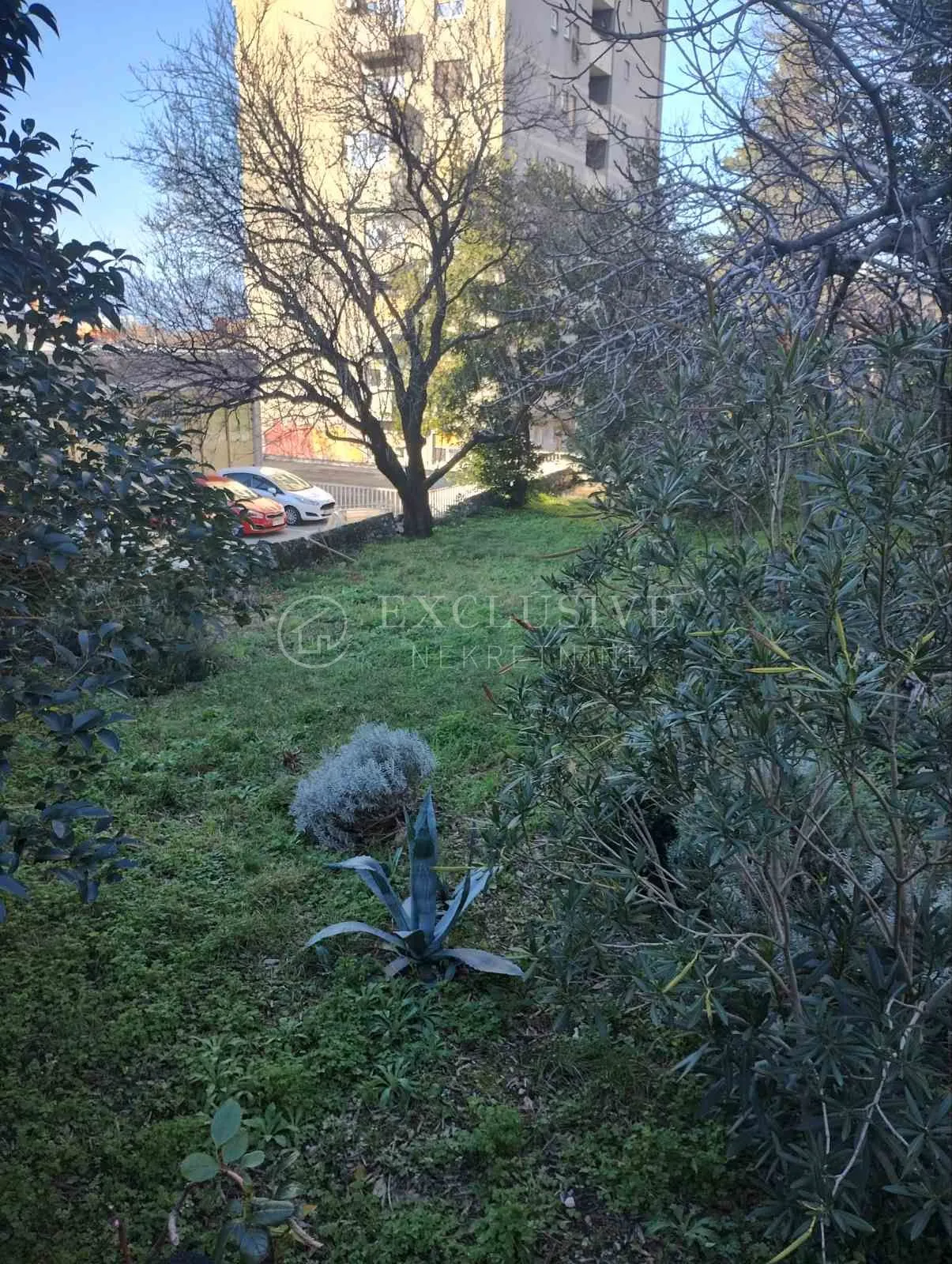 pećine, 2s+db 64 m2 sa dvorištem i vrtom - slika 5