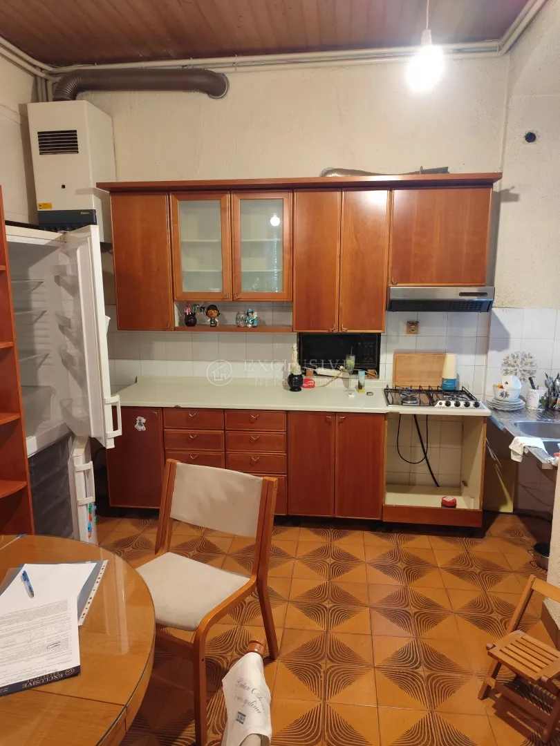 rijeka - riva boduli - prilika - odličan stan - slika 10