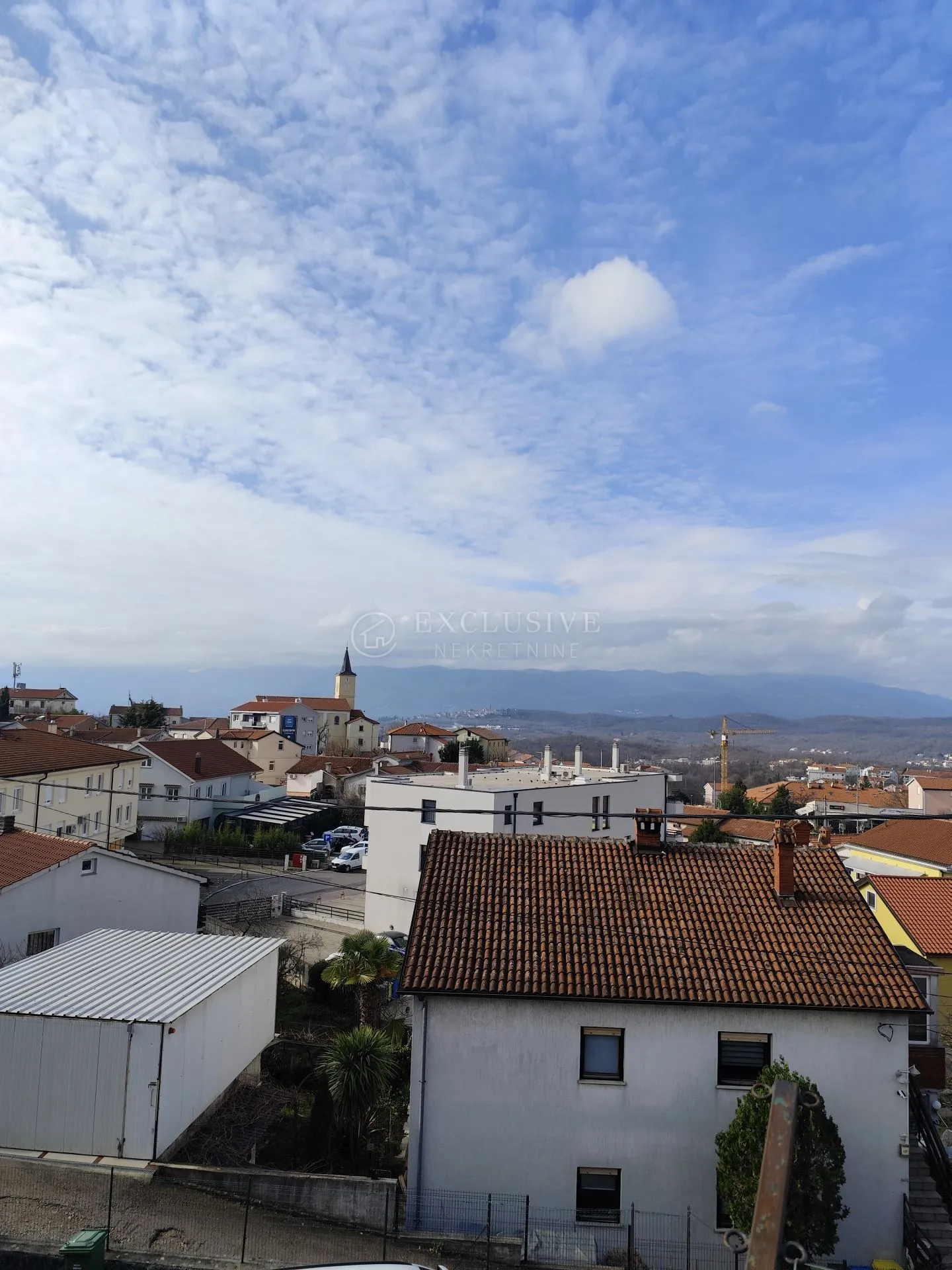 viškovo - centar - samostojeća kuća - slika 10