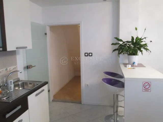opatija-oprić - krasan stan - krasan pogled - parking - slika 7
