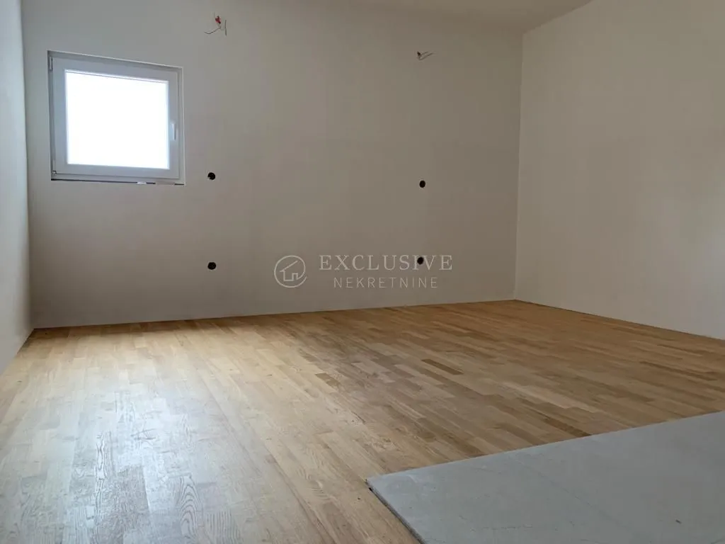opatija-bliža okolica-penthouse od 171m2 u novoj luxsuznoj vili - slika 34