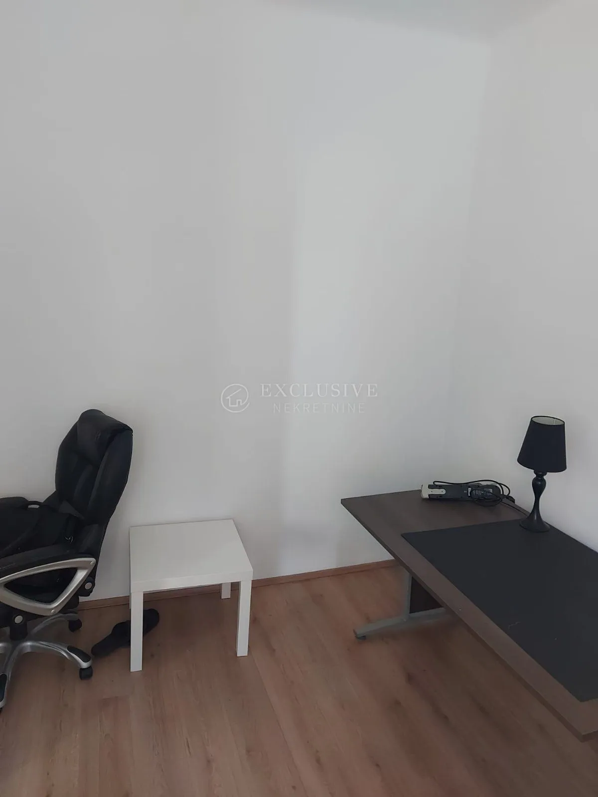 rijeka - centar- najam stana od 107,54m2 , i kat - slika 5