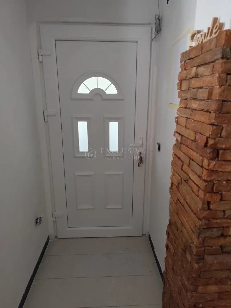 matulji - mihotići - 1s+db od od 41m2 sa terasom od 32,8m2 - slika 4