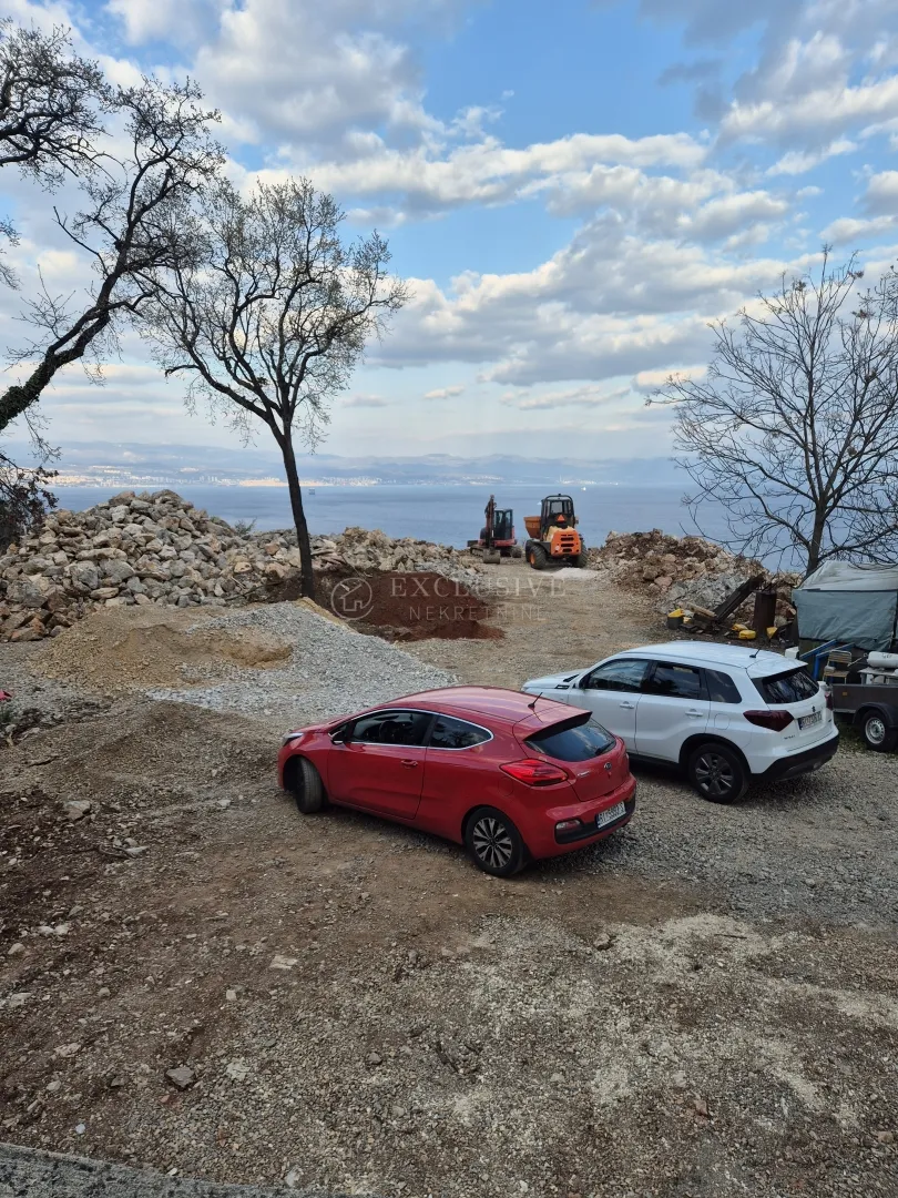 medveja, poljoprivredno zemljište 3143 m2 sa pogledom-hitna prodaja!!! - slika 12
