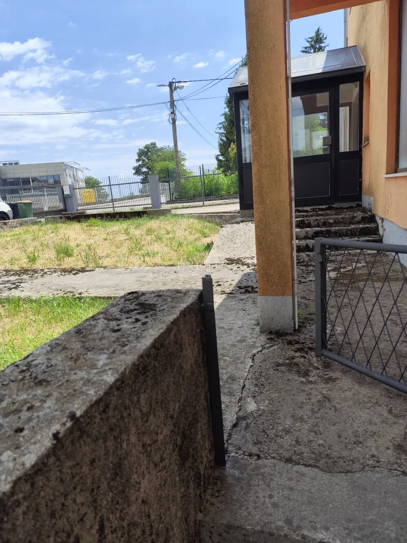 matulji - jušići - hala za najam - slika 12