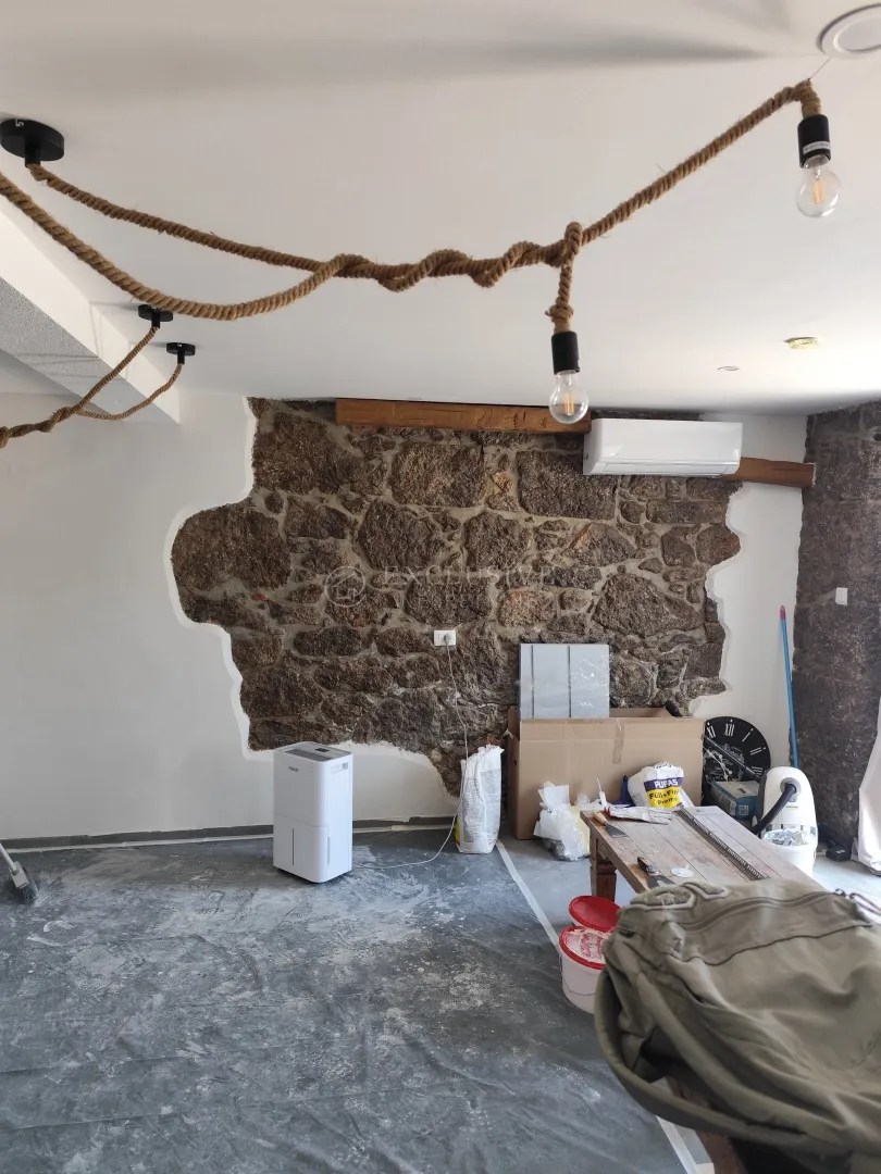 matulji - mihotići - 1s+db od od 41m2 sa terasom od 32,8m2 - slika 5