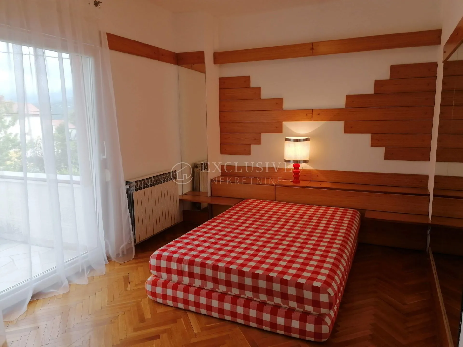 kastav samostojeća kuća s okućnicom 1835m2 - slika 28