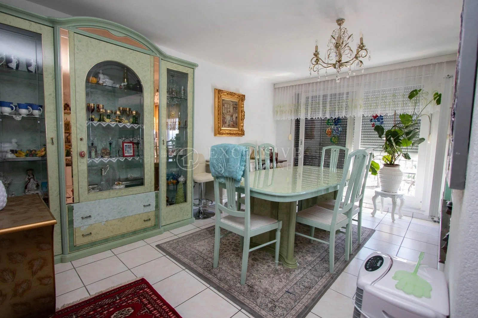 opatija-pobri!!!prekrasna kuća na odličnoj lokaciji-pogled na more!!! - slika 27
