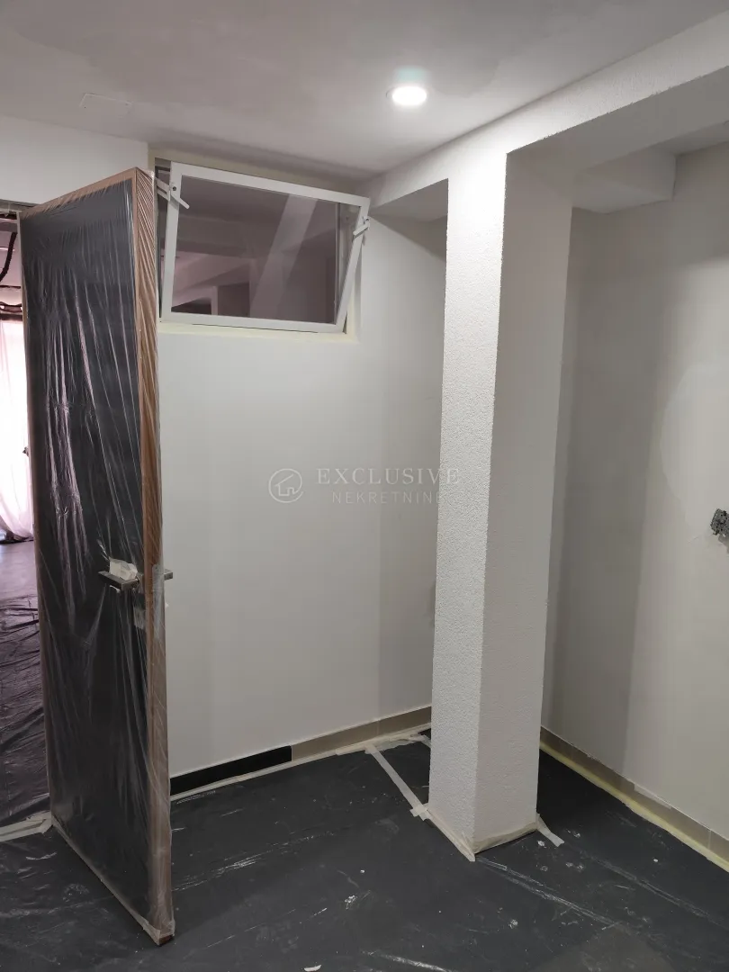 matulji - mihotići - 1s+db od od 41m2 sa terasom od 32,8m2 - slika 20