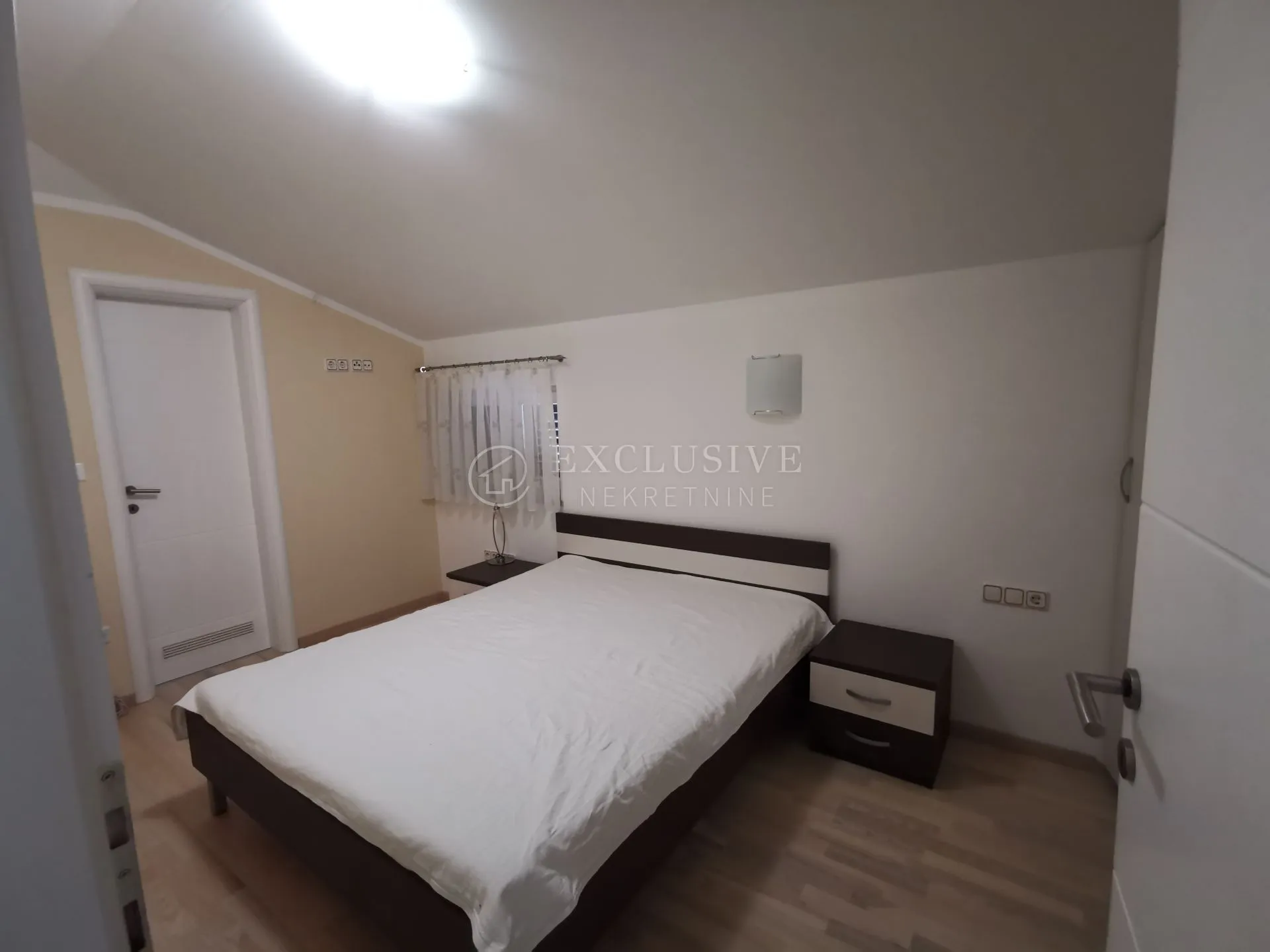 opatija predivan stan za najam 120m2 !! - slika 13