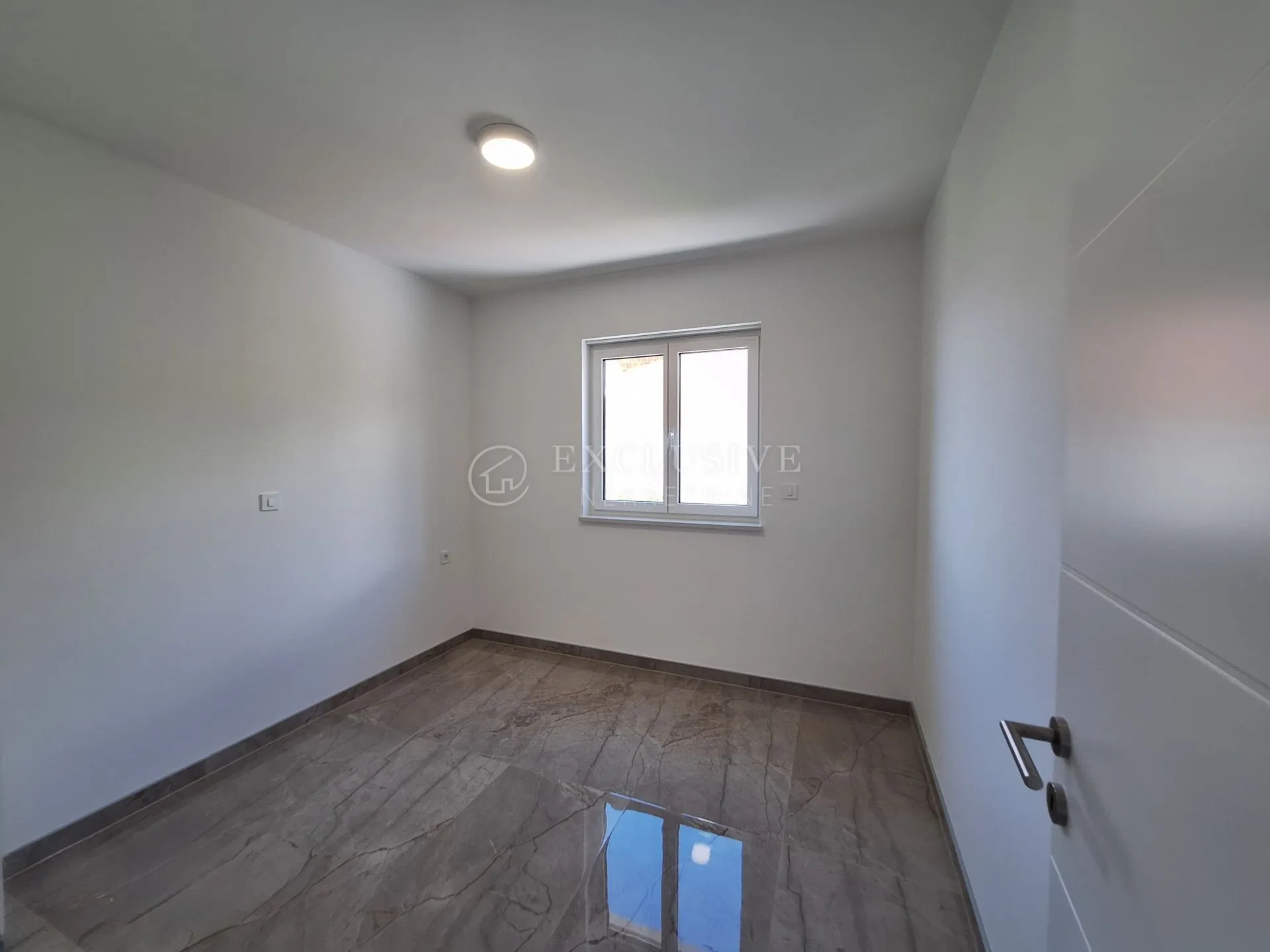 crikvenica - vrhunska novogradnja s panoramskim pogledom na more - slika 8