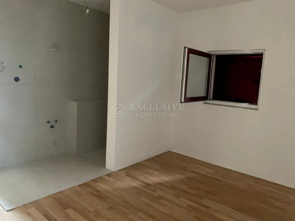 opatija-bliža okolica-penthouse od 171m2 u novoj luxsuznoj vili - slika 31