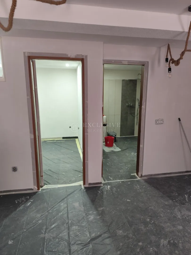 matulji - mihotići - 1s+db od od 41m2 sa terasom od 32,8m2 - slika 9