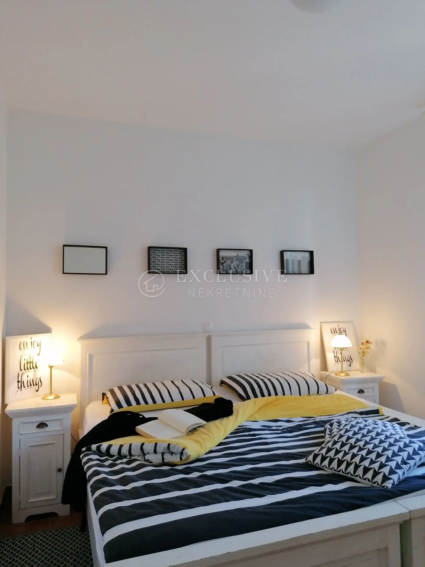 opatija, prekrasna vila 550m2 - slika 20