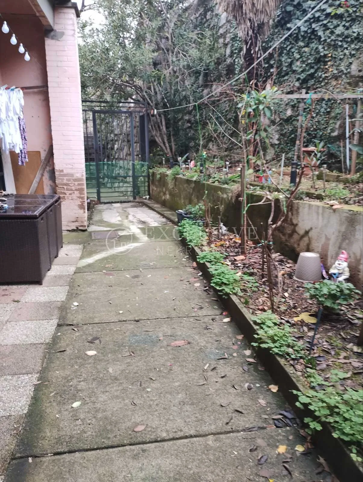 pećine, 2s+db 64 m2 sa dvorištem i vrtom - slika 17