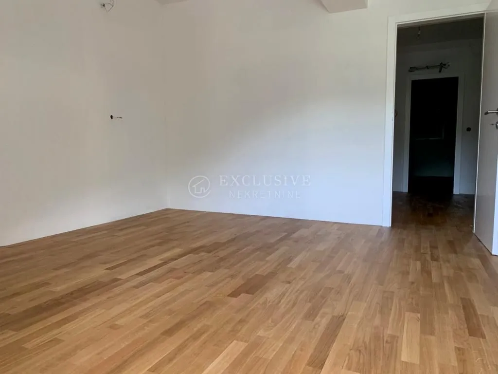 opatija-bliža okolica-penthouse od 171m2 u novoj luxsuznoj vili - slika 33