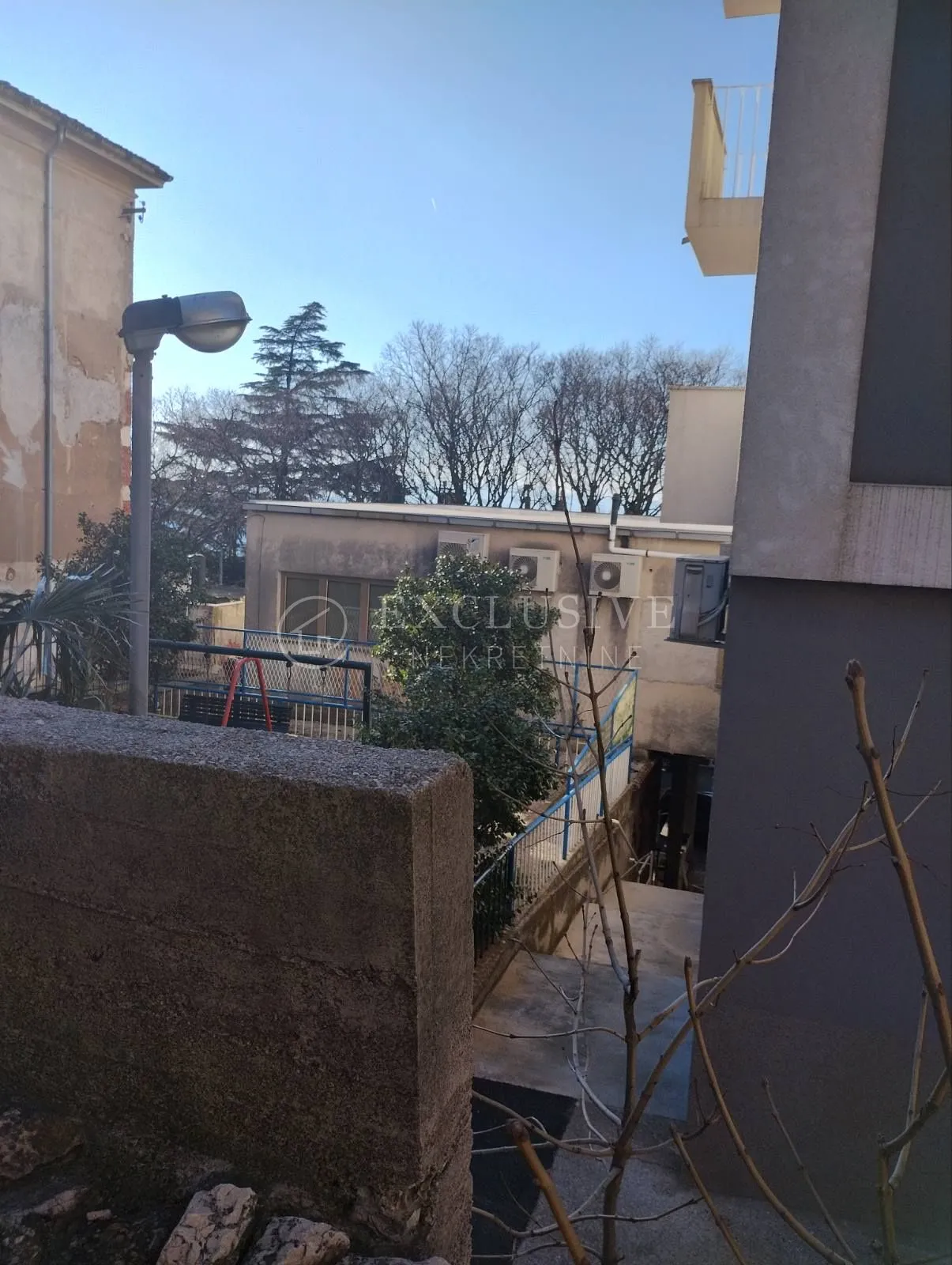 pećine, 2s+db 64 m2 sa dvorištem i vrtom - slika 4