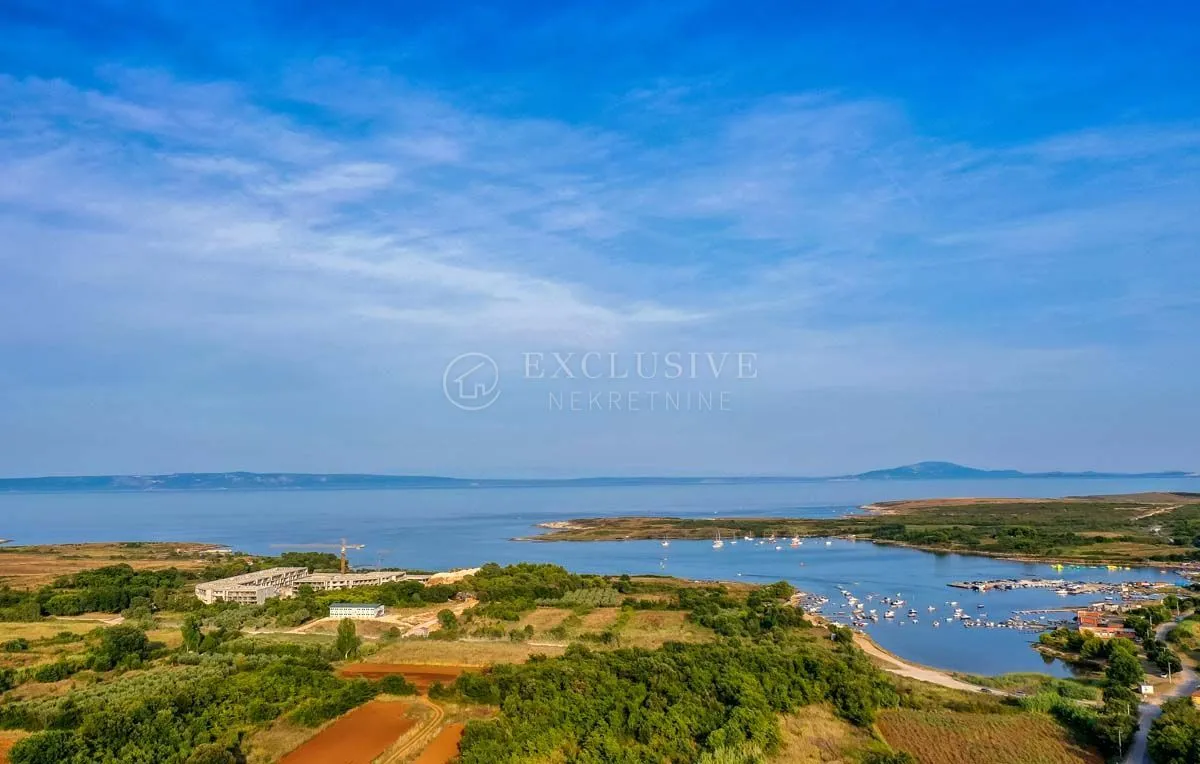 istra - vrhunska kuća - slika 19