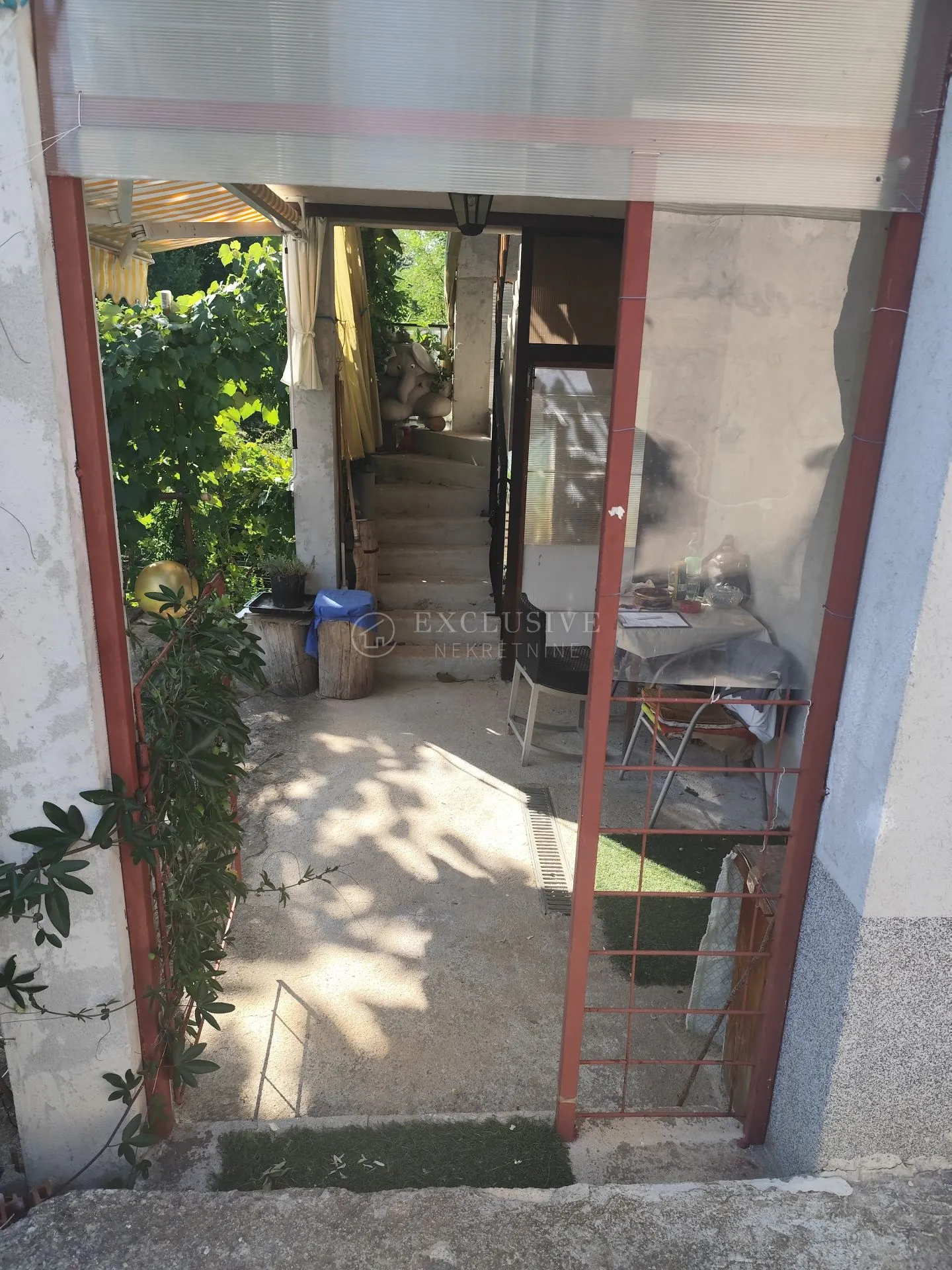 erdelj - duga gora - kuća sa terenom od 1824m2 - slika 9
