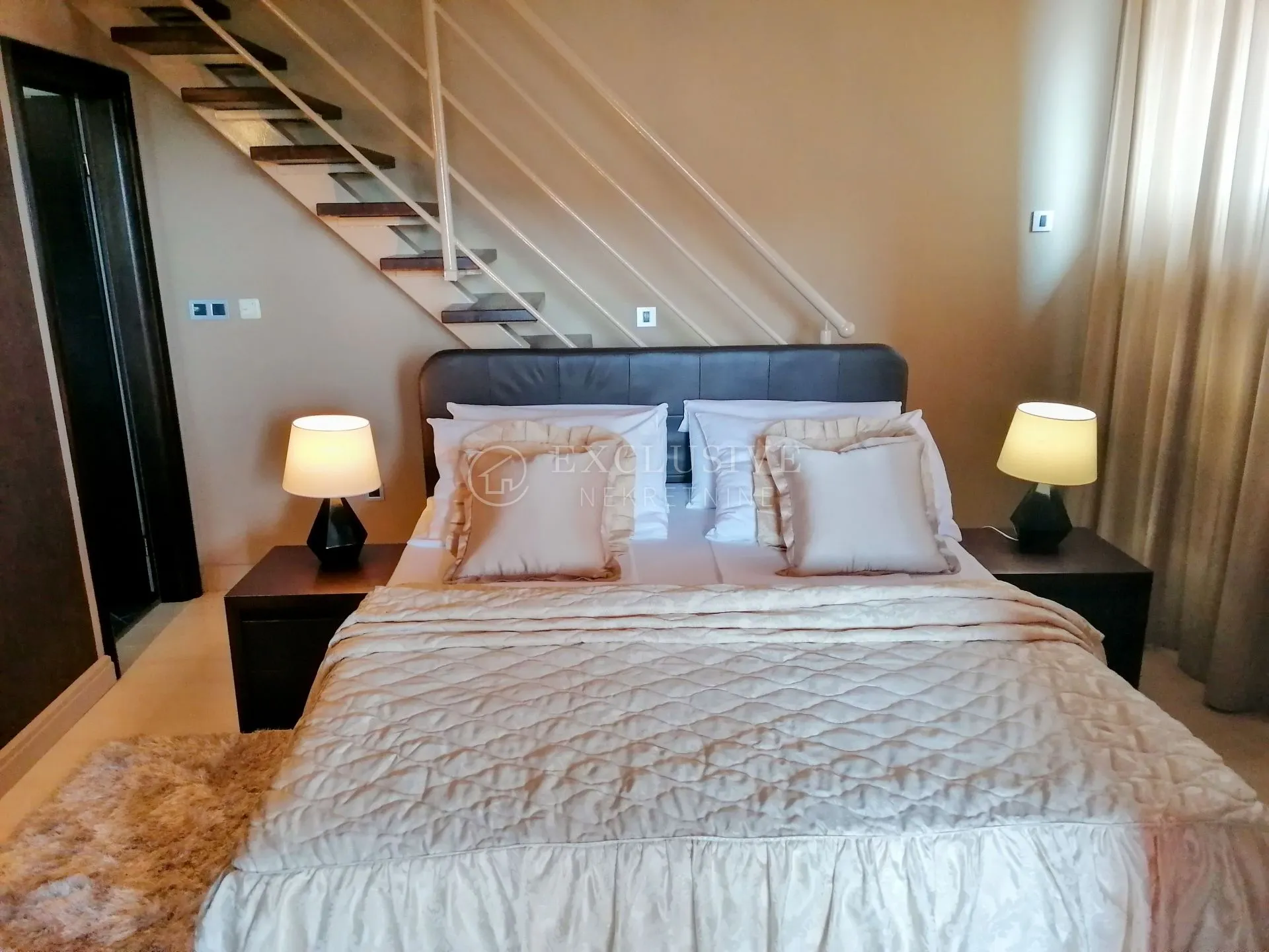 opatija, prekrasna vila 550m2 - slika 4