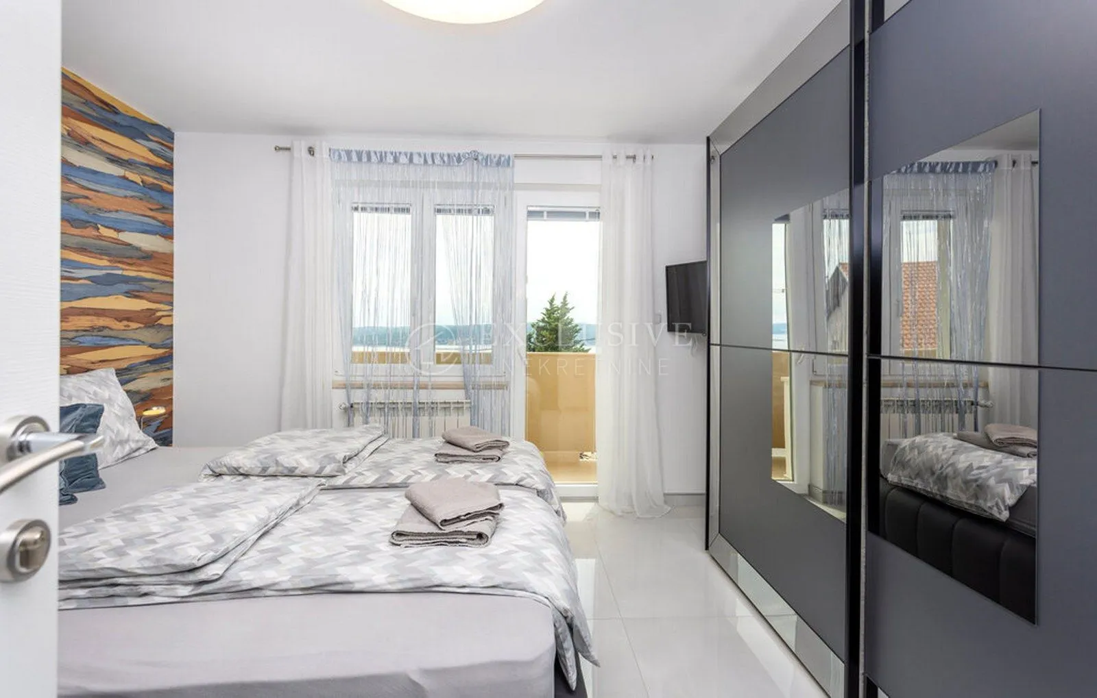 crikvenica-kuća za odmor na odličnoj lokaciji!!! - slika 18
