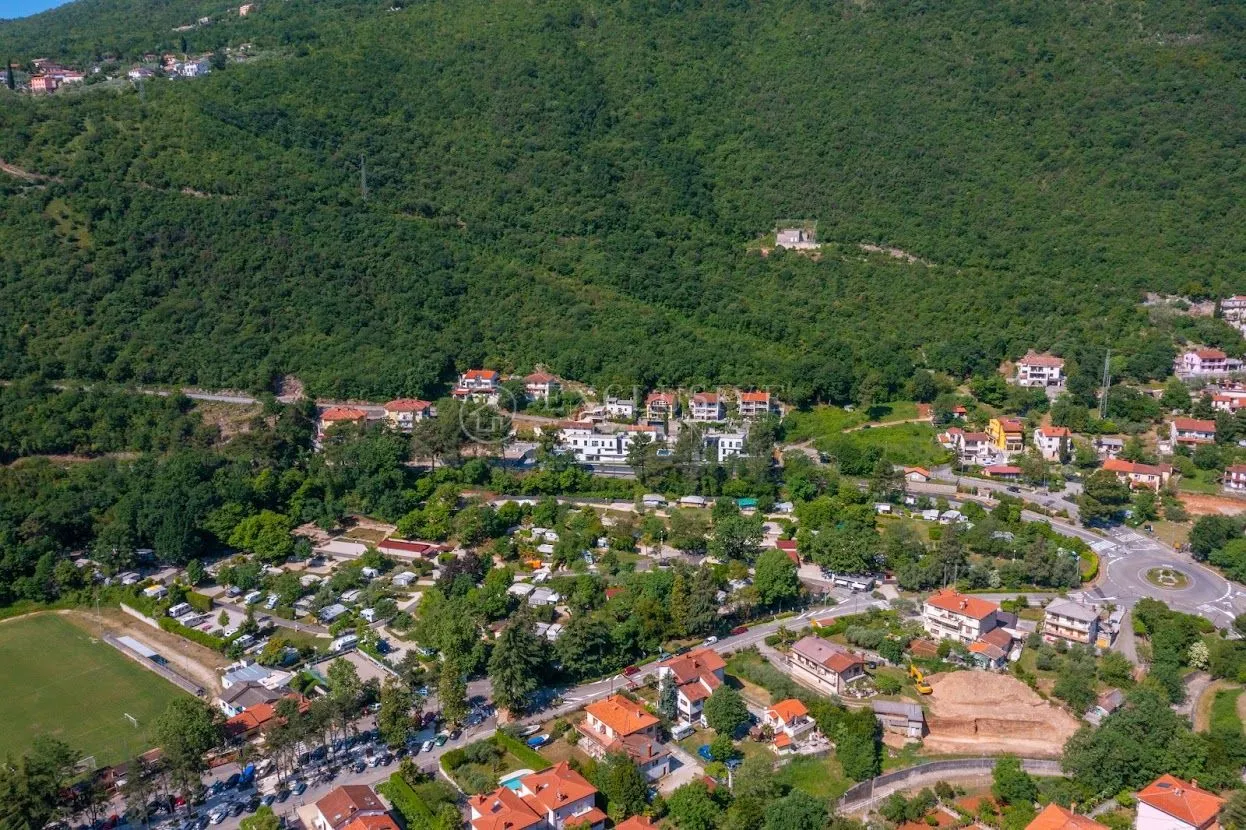 ekskluzivna kuća za odmor - slika 15