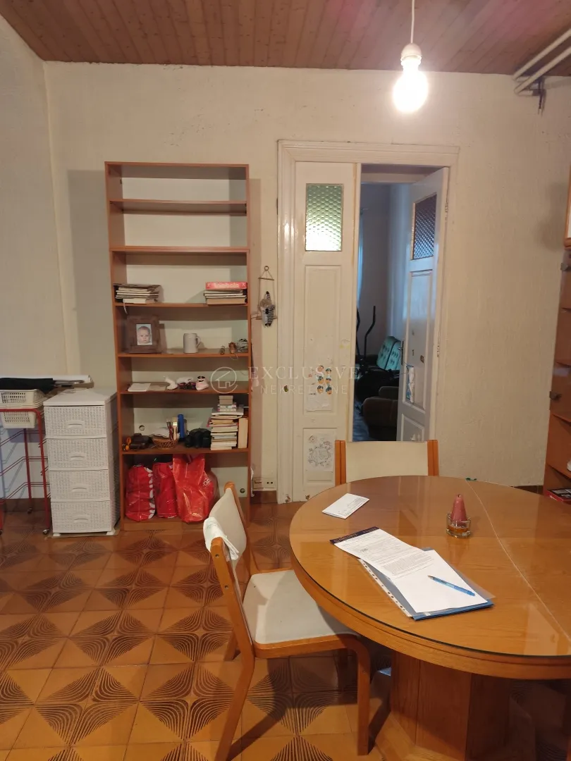 rijeka - riva boduli - prilika - odličan stan - slika 9