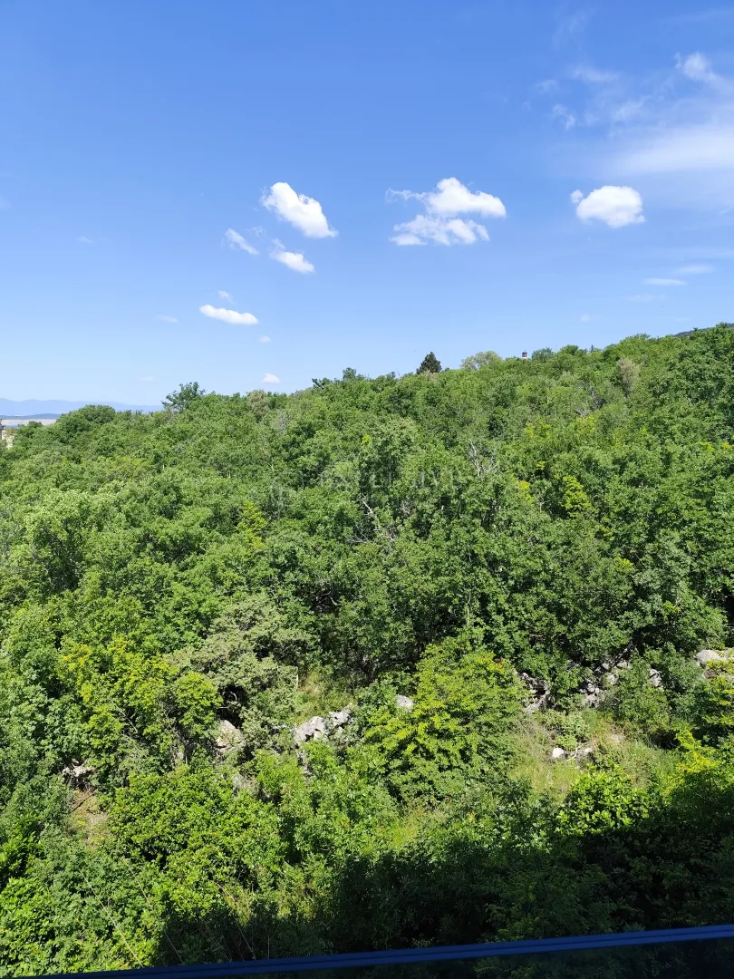 crikvenica - dramalj - 2s+db sa prekrasnim pogledom - slika 19