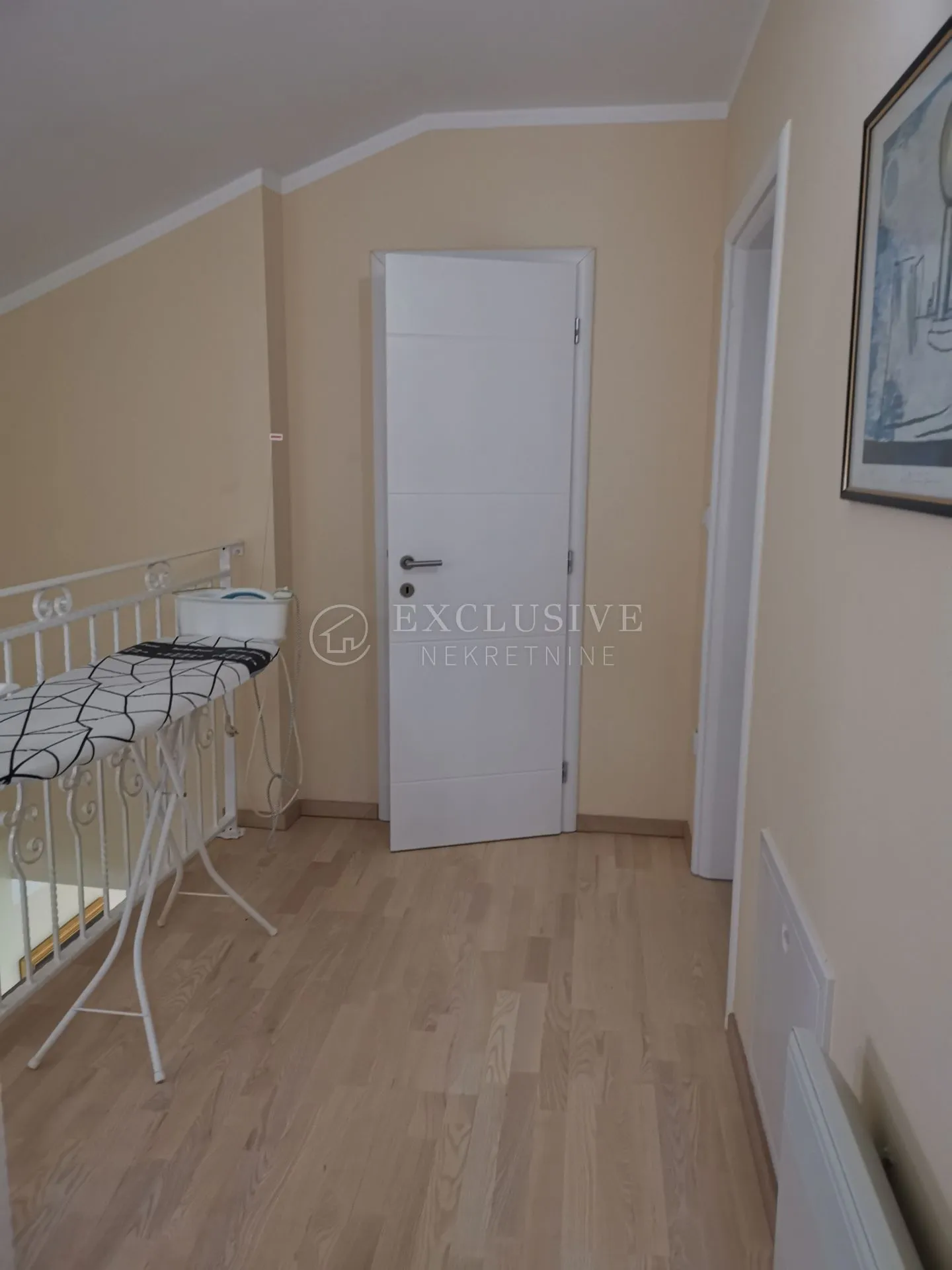opatija predivan stan za najam 120m2 !! - slika 12