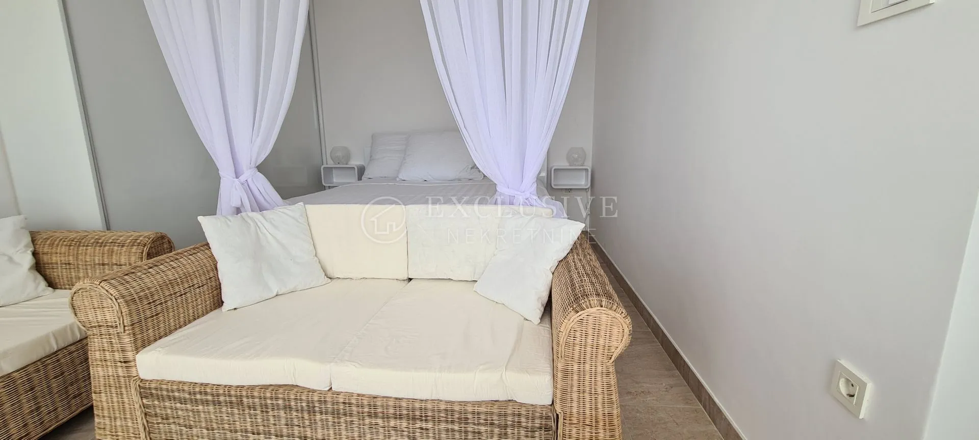 opatija-pobri-villa sa vlastitim bazenom i garažom - slika 57