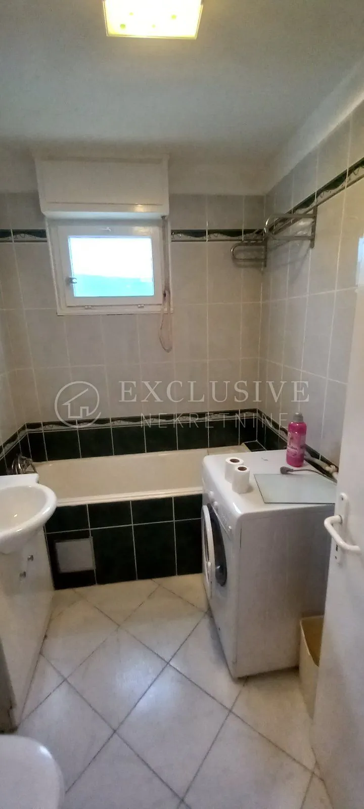 rijeka, rastočine, 3s+db 86 m2 sa balkonom i pogledom na more - slika 35