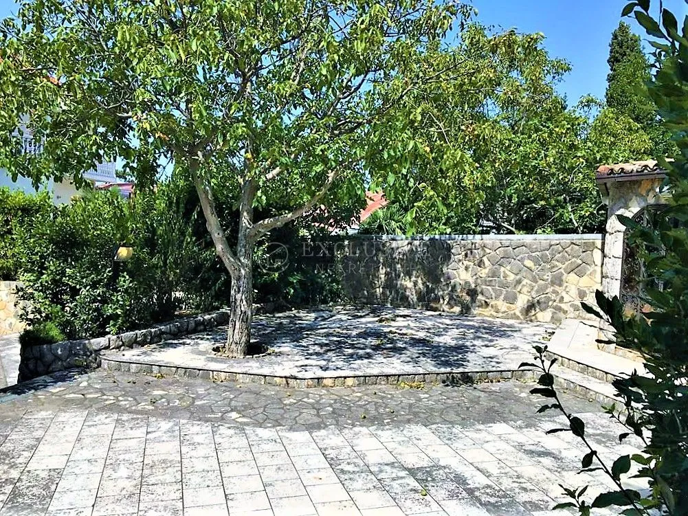 crikvenica, širi centar - poslovni prostor na odličnoj poziciji - slika 19