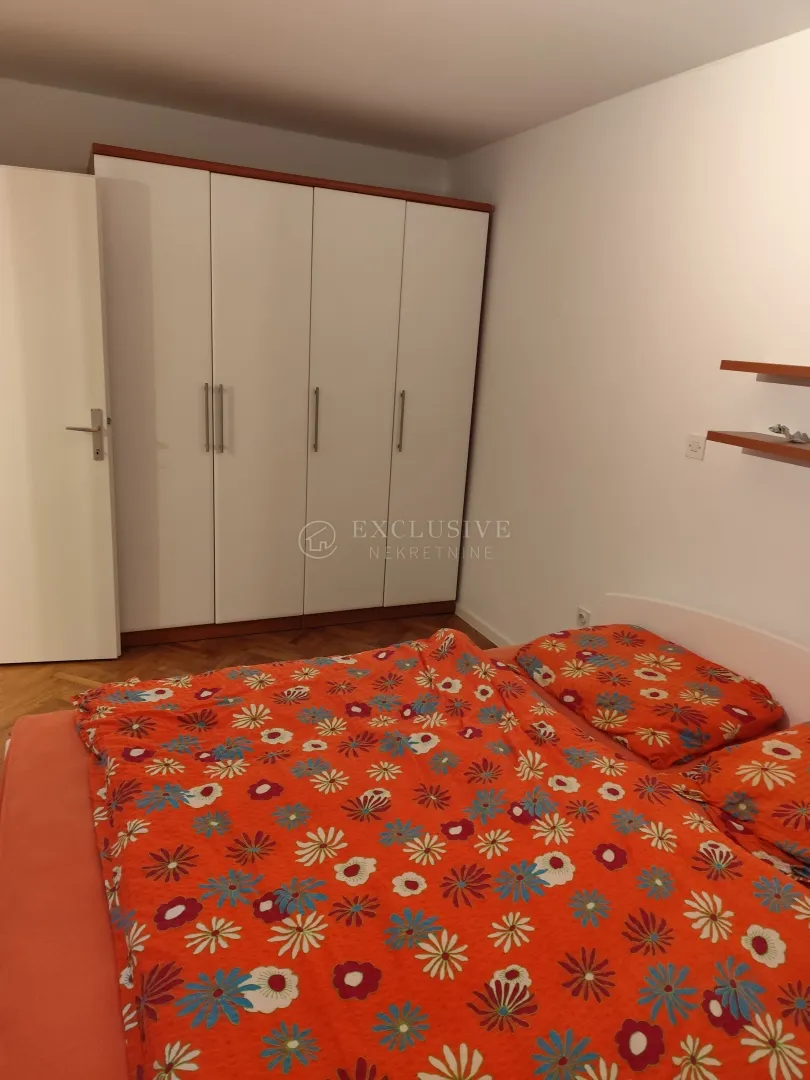 matulji - mihotići - prilika - 2s+db od 98,72 sa terasom - slika 20