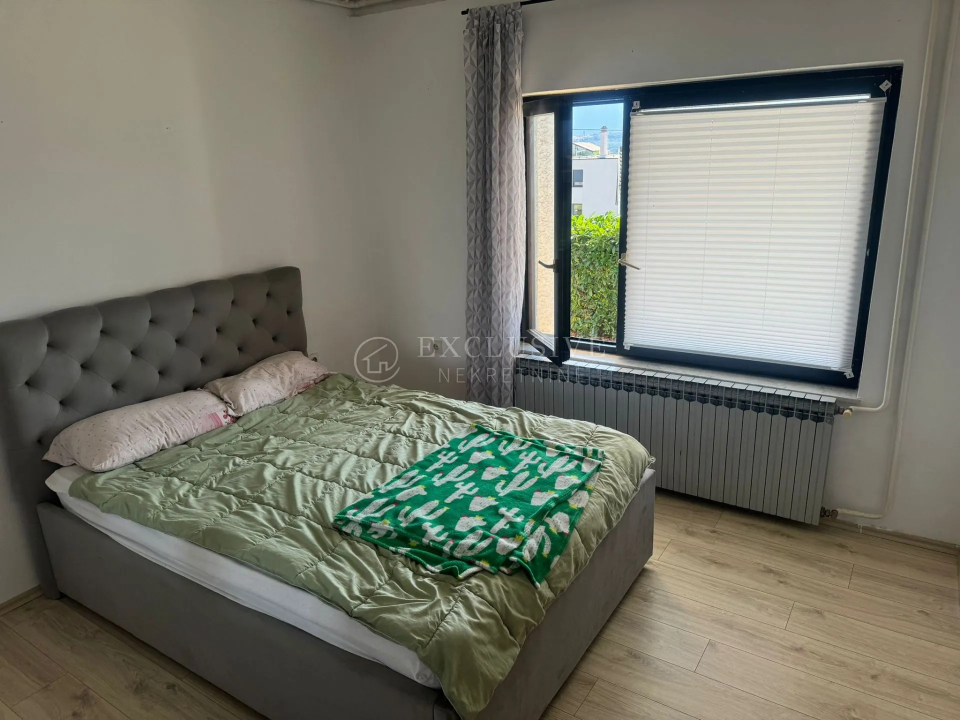 viškovo - centar - samostojeća kuća - slika 28