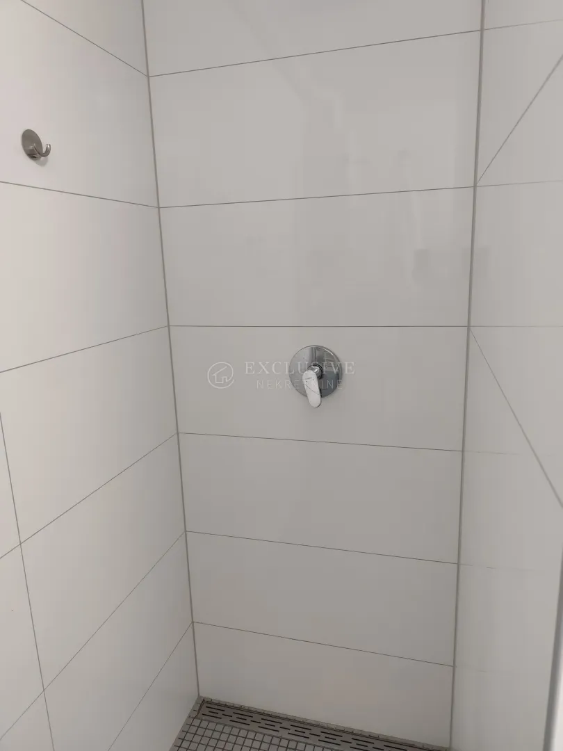 crikvenica - dramalj - 2s+db sa prekrasnim pogledom - slika 30