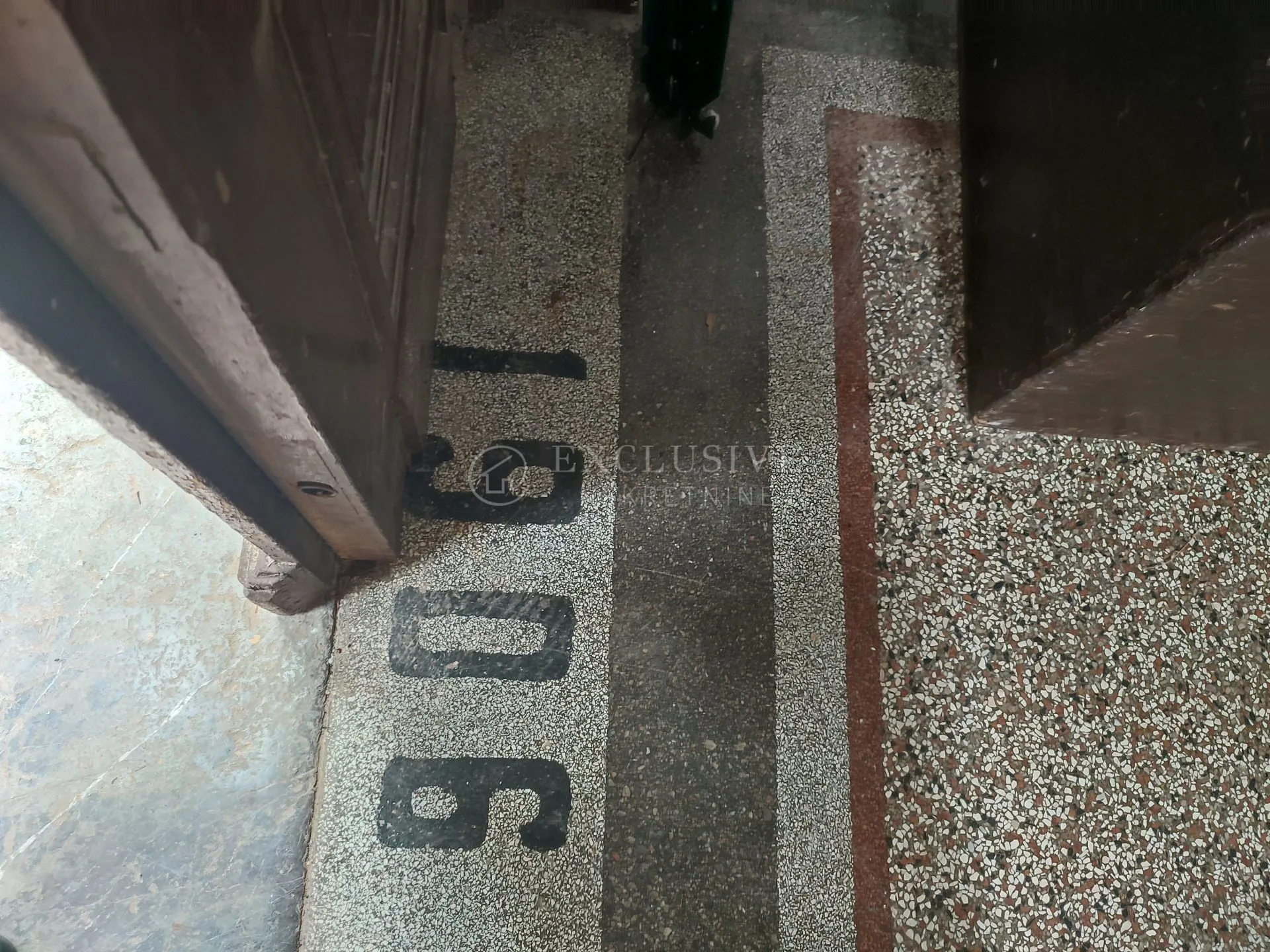 opatija - volosko - stan kojem je teško odoliti - slika 39