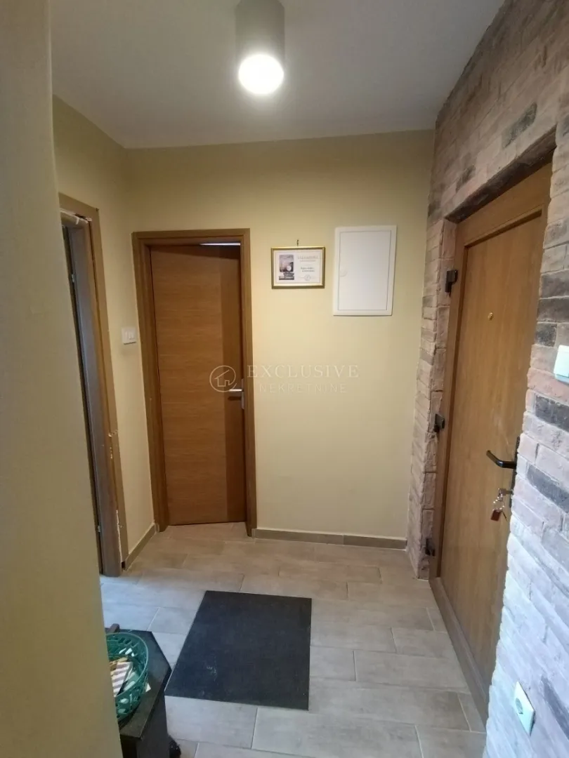 matulji, jurdani-stan 1s+db na lijepoj lokaciji!!! - slika 3