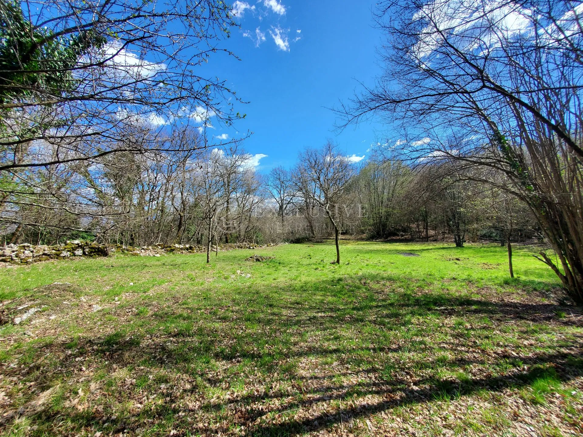 opatija - veprinac kuća s 240m2 i 2800m2 okućnice !! - slika 5