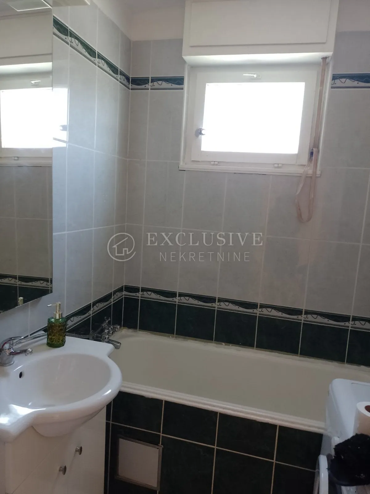 rijeka, rastočine, 3s+db 86 m2 sa balkonom i pogledom na more - slika 37
