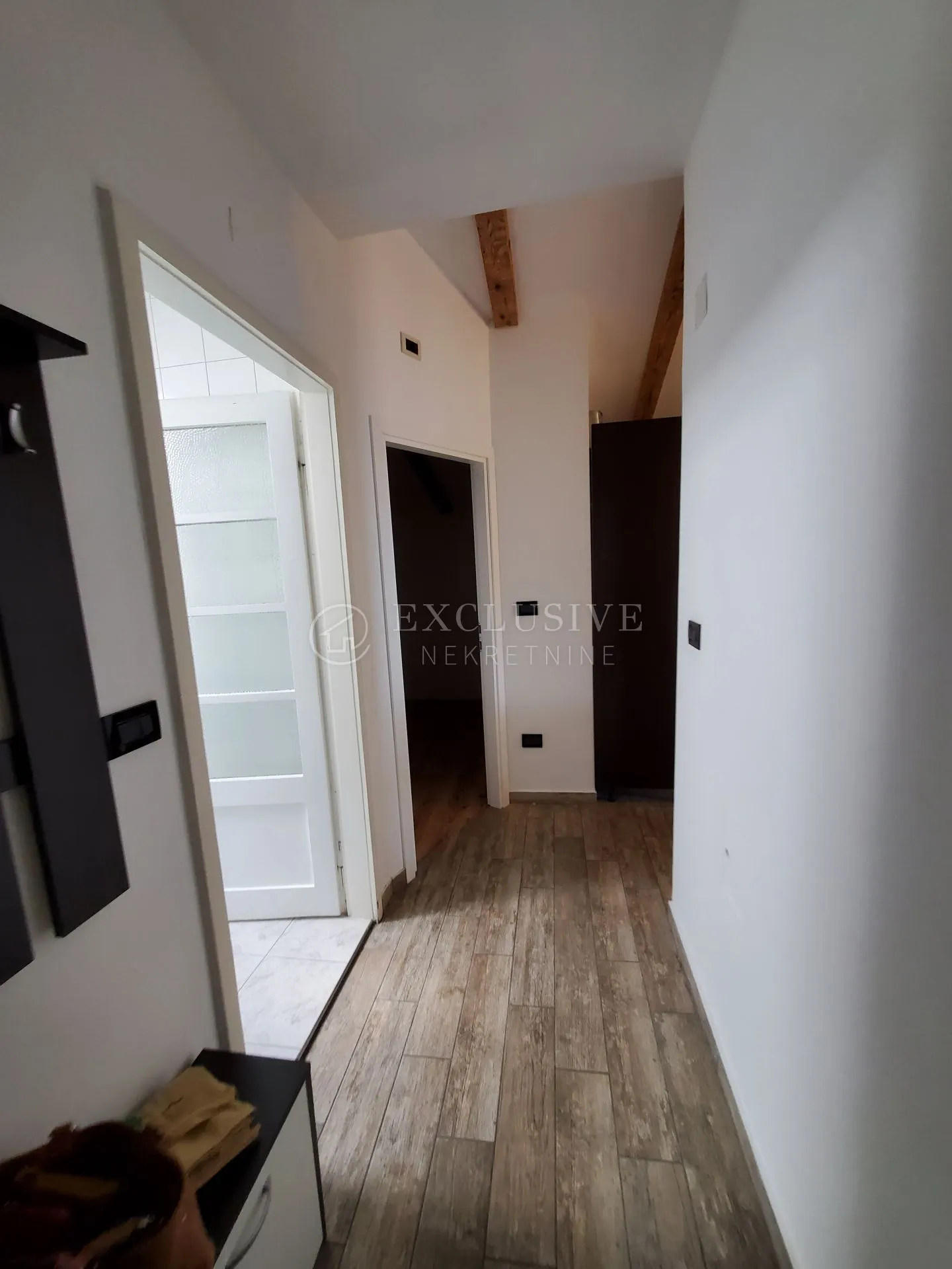 opatija stan 65m2 - strogi centar !! - slika 9