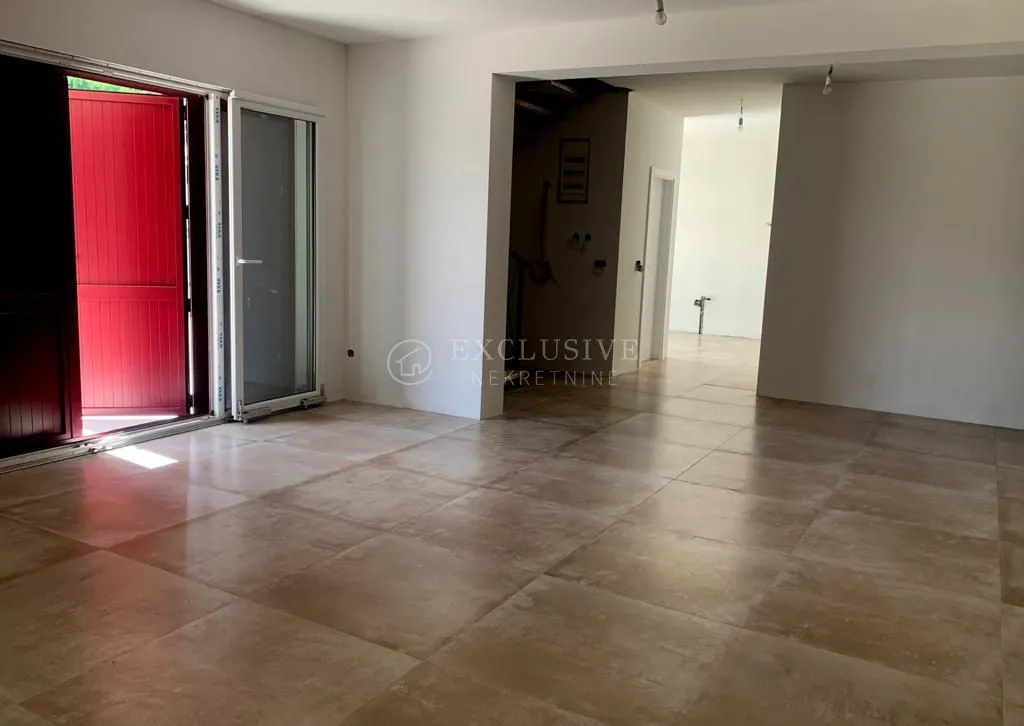 opatija-bliža okolica-penthouse od 171m2 u novoj luxsuznoj vili - slika 40