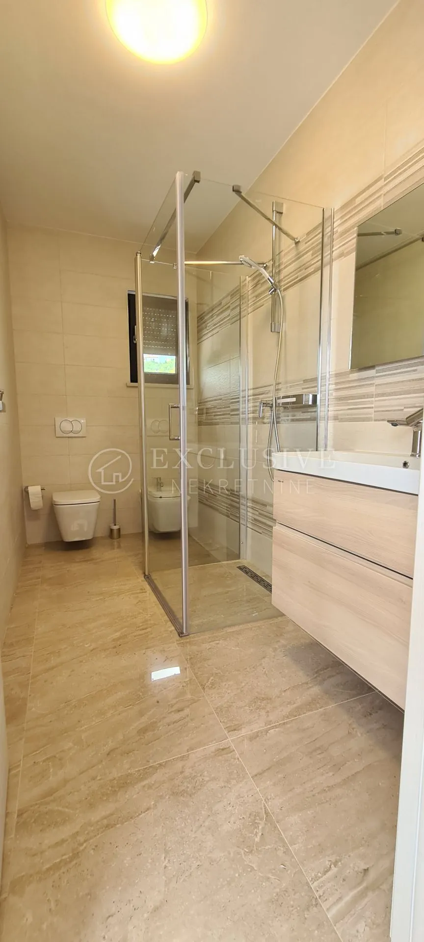 opatija-pobri-villa sa vlastitim bazenom i garažom - slika 53